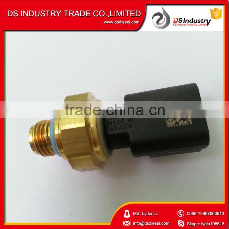 M11 ISM 4921517 4921744 4087991 Oil Pressure Sensor