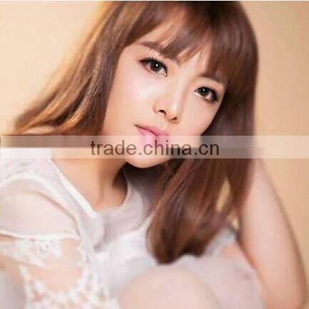 Bulk buy christmas decorations***** christmas ornaments** 2016 new handmade native christmas decoration ball