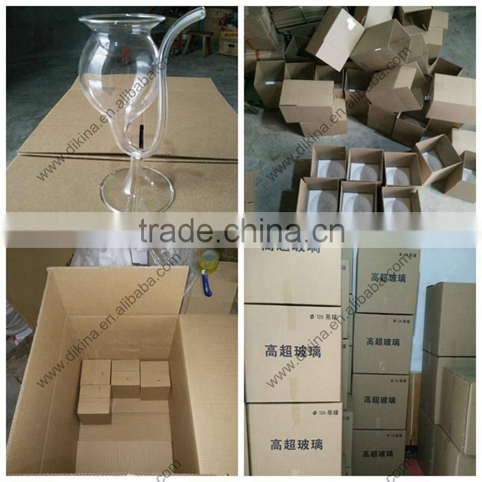 //Materials: terrarium, air plant, hanger, borosilicate, glass, airplant,//glass water drop decoration