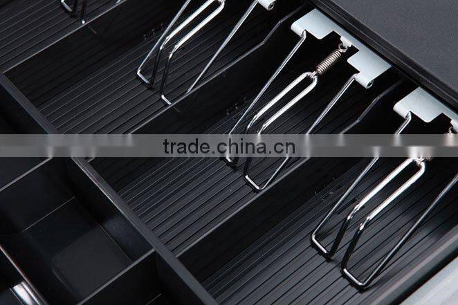 HS-360A cash drawer,POS cash drawer,ECR Cash drawer