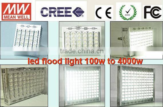 130lm/w CB ETL SAA 5 YEARS Warranty 800w led flood light