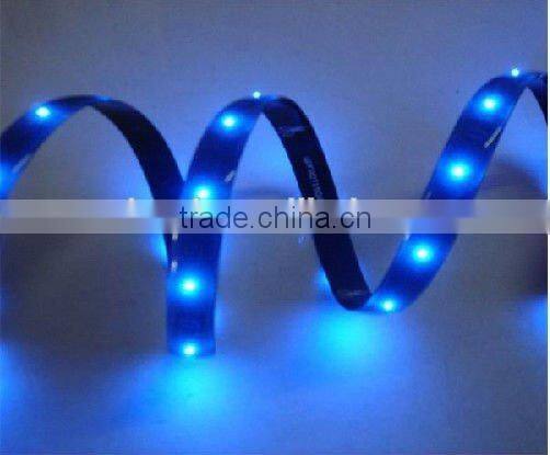 Automotive reading light led car light bulbs