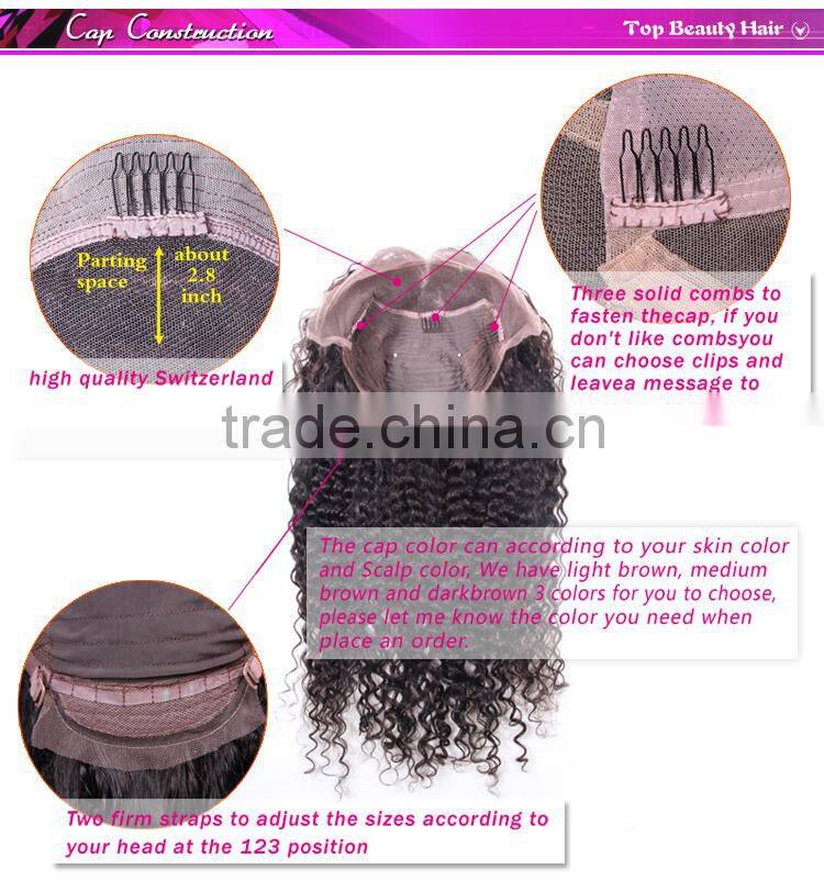 Wholesale lace front wig human lace front wigs under 100 brazilian hair lace front wig high quality lace front wig