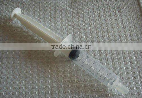Teeth whitening gel,teeth whitening,16%,22%,35% carbamide peroxide