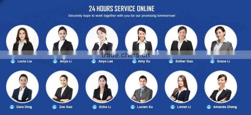 first brand industrial tyres 10-16.5 12-16.5 in promotion