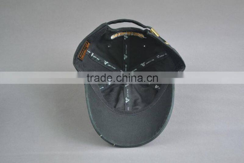 cap sleeve sheath popular tulle and hair cap