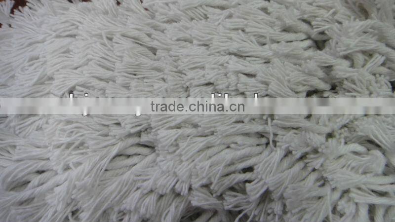 Hot Sale Floor Telescopic Mop