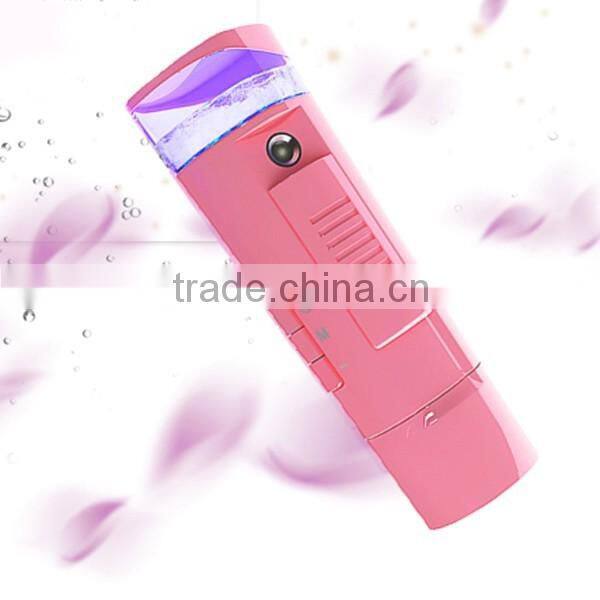 2016 noise cancelling speaker sub woofer stereo waterproof wireless bluetooth speaker