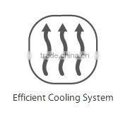 Hobbywing Seaking 30A V3 ESC Water Proof Brushless Speed Controller for Boat