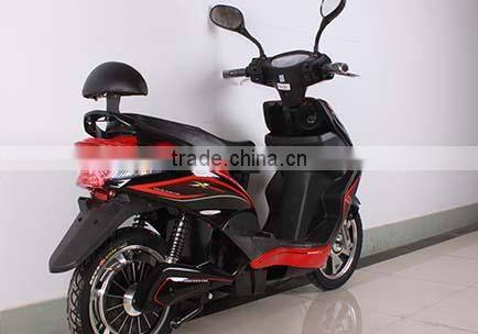 buy direct factory from china cheap electric scooter , electric scooters prices