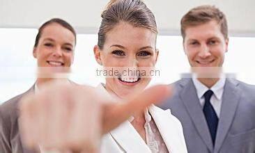 ultrasonic copper spot welding machine