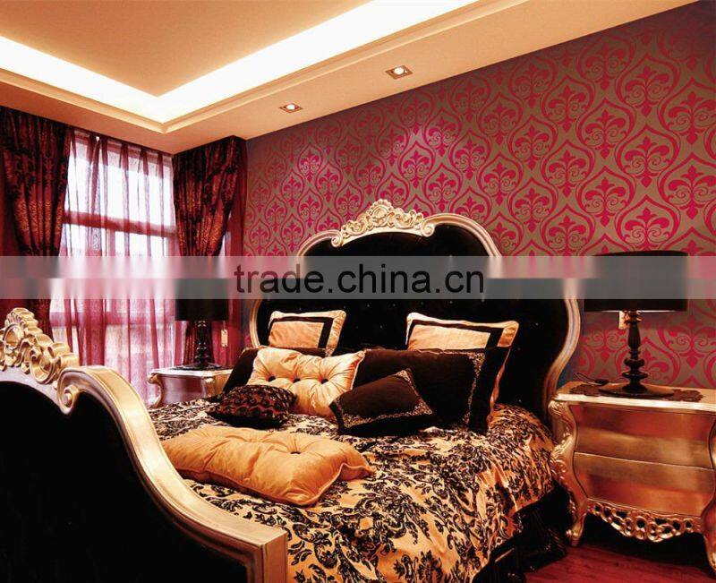 Digital Camera Printer A-starjet 7703L