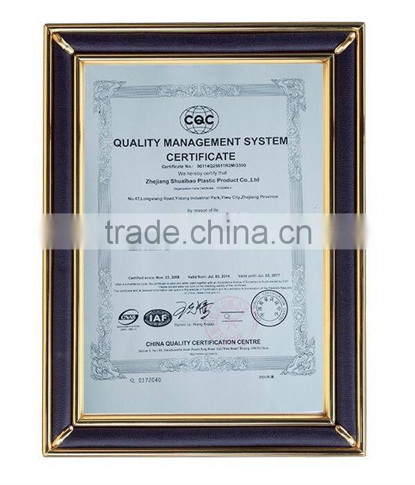 360 Rotation Baby Bottle and Teat Sponge Brush Cleaner Set of 2