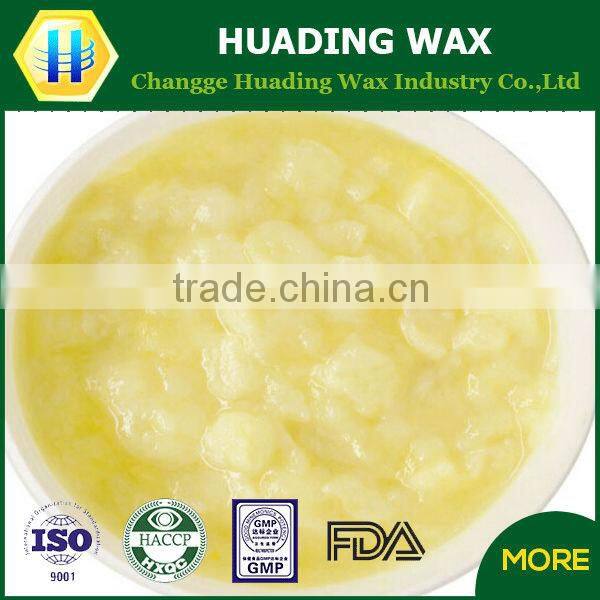 High proteion improve sleep organic bulk royal Jelly capsules
