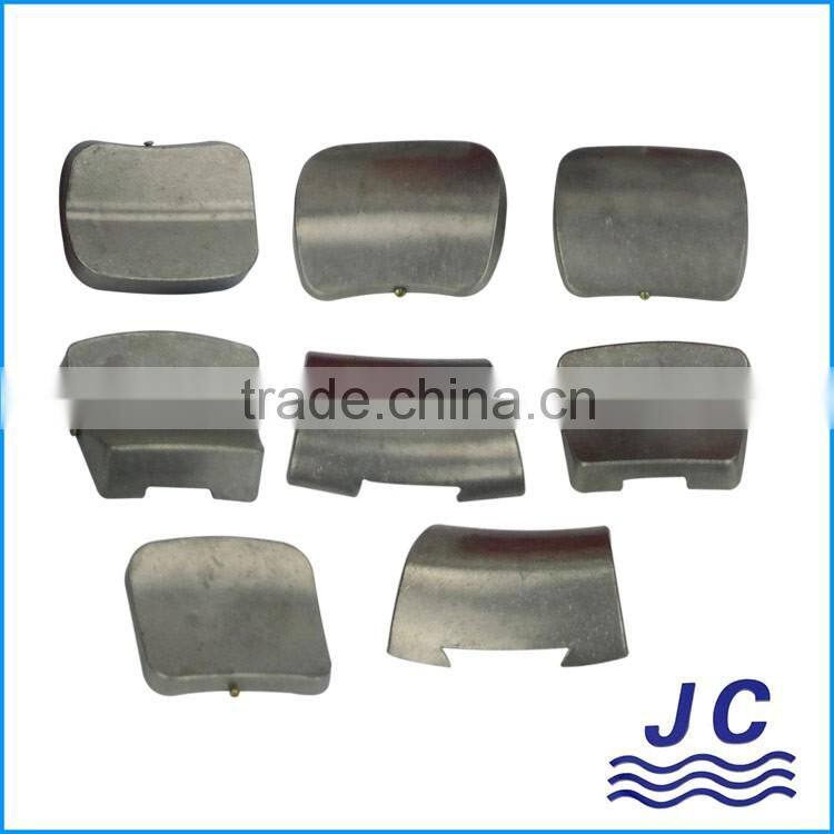 Tyre machine used tire changers for truck tire changer