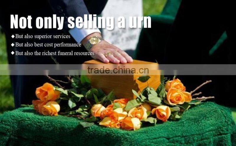 cremation urn manufacturers