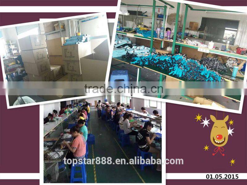 Mini V4.0 Stereo Bluetooth Wireless Headset Earphone For Phone Wireless Headphone Bluetooth Sport For iPhone Samsung HUAWEI etc.