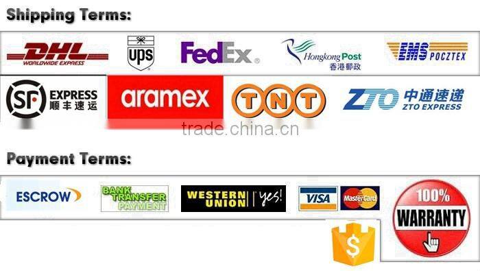 hot sale optical eye style magnifier