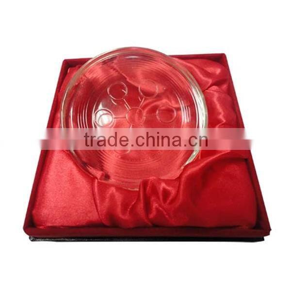 first class quality alpha spin bio disc 2