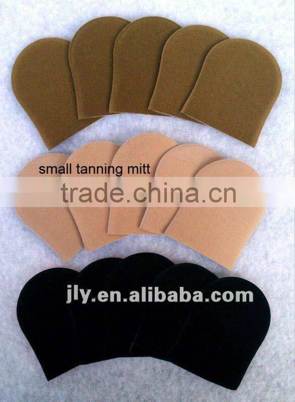 Best Offer Self Tan Tanning Mitt Manufacturer