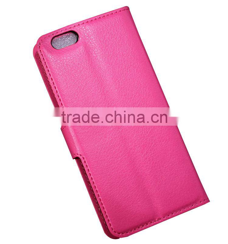 Accept paypal!! Wallet card design cellphone 3d flash case for iphone 5 case