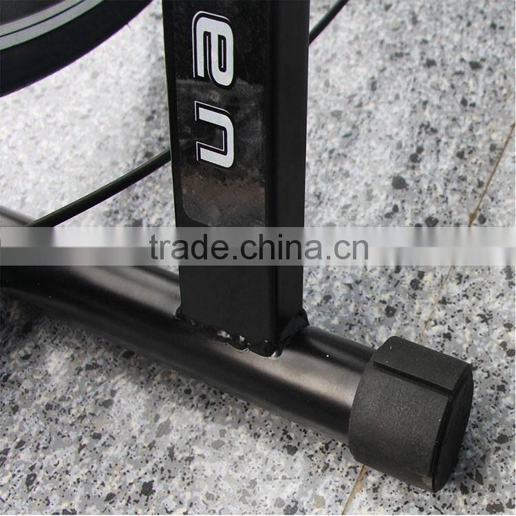 Best price for Indoor Bike magnet trainer for manufactory