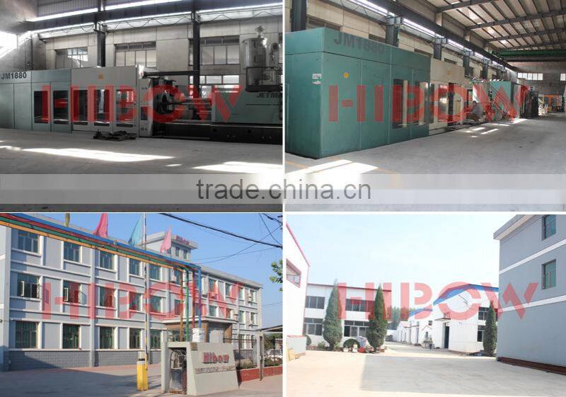 wedding banquet chairs, silver resin chiavari chair