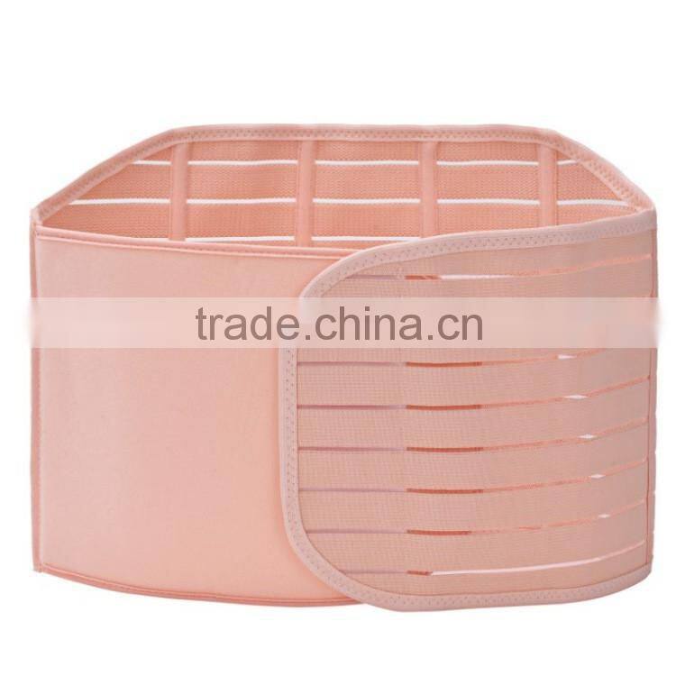 Waist Training Slimming Body Shapewear Corset Belt Body Girdle Trainer Shaper Cincher