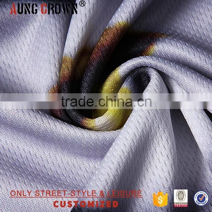 Good Price Custom OEM T Shirts With Logo Printed