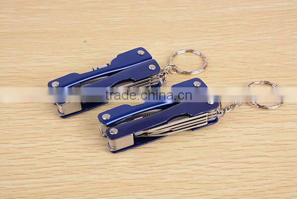 High grade Hand tools,Multi-function pliers,Folding pliers