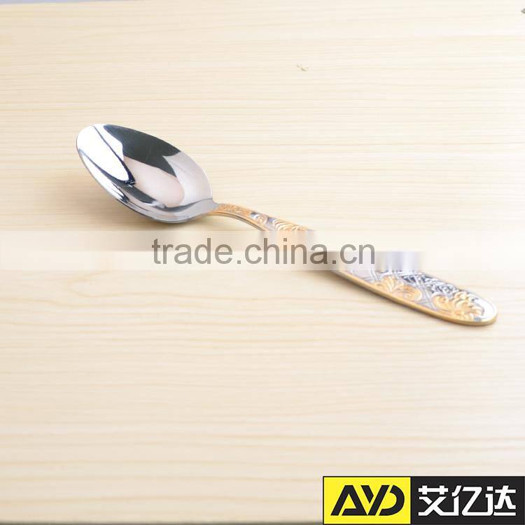 Cheap Dinnerware!high quality dinnerware for restaurant and hotel