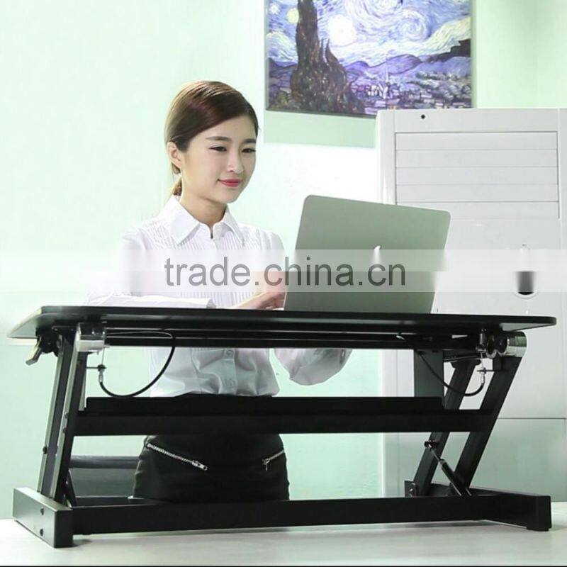 Office Furniture desk for sit stand desk,standing desk
