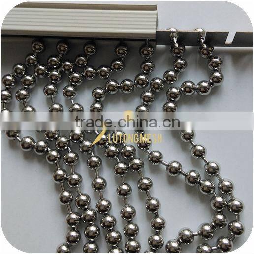 decoration beads strings