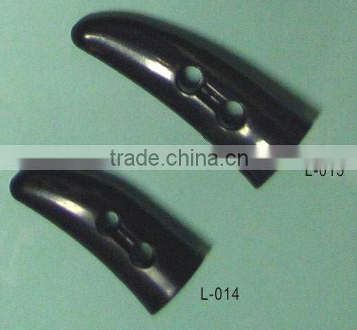 special 2-Hole horn button