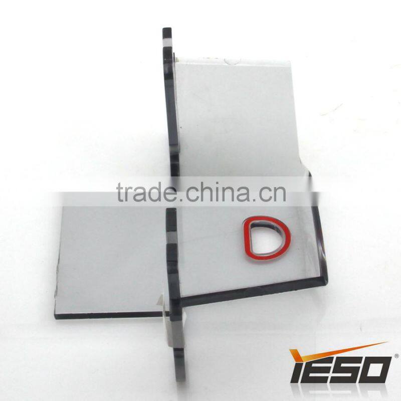 DT0007-001 Needle Guard Avery Dennison ST9000 ST9500 Staple Attacher Spare Parts Garment Accessories Sewing Accessories