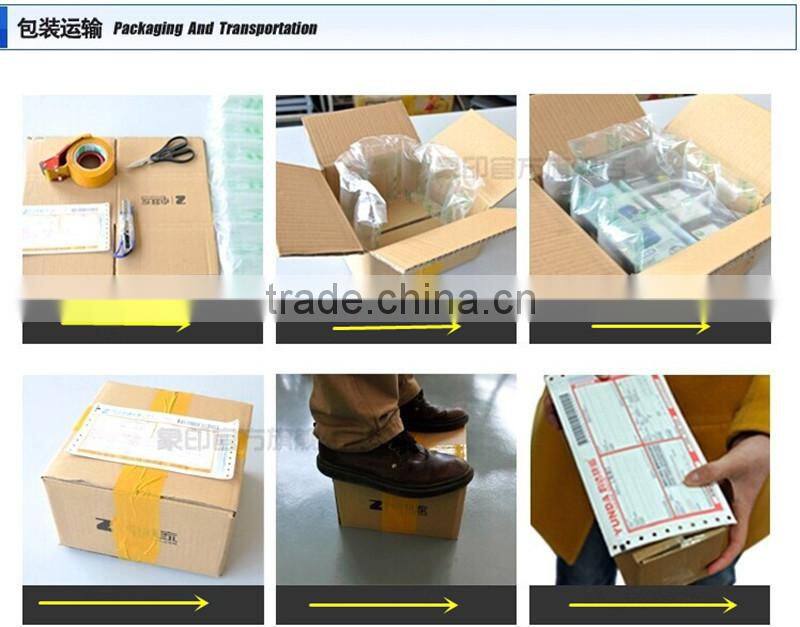 Small order NEW HOT Copper plated Hammered Moscow Mule Copper Mugs