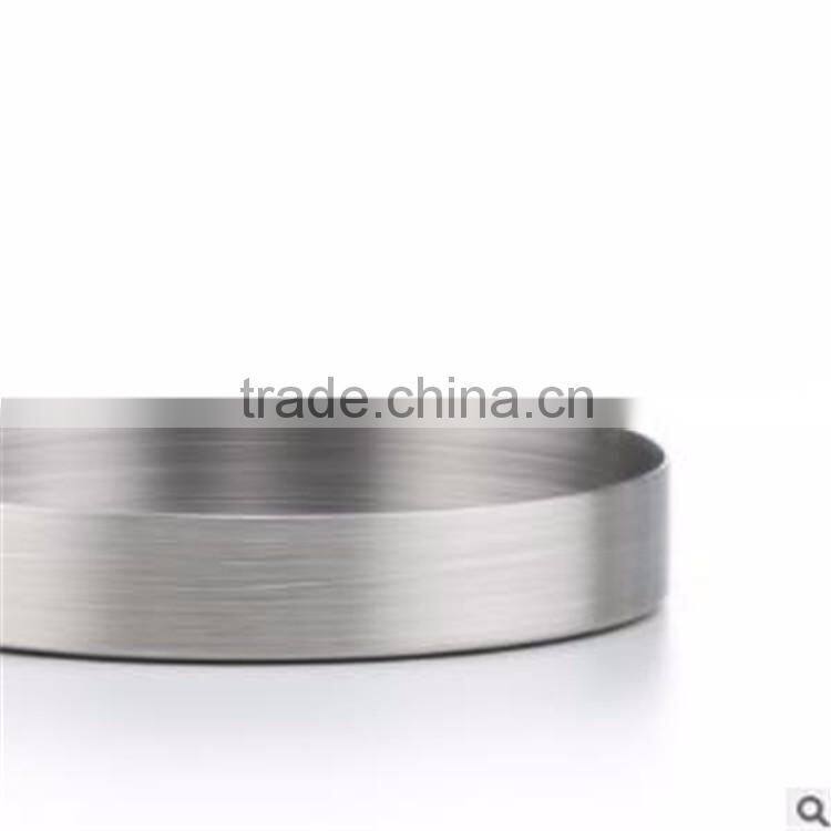 Heat Resistant High borosilicate Glass Brewing Tea Cup, Tea Infuser Mug with Infuser Strainer and stainless steel Lid,Easy to cl