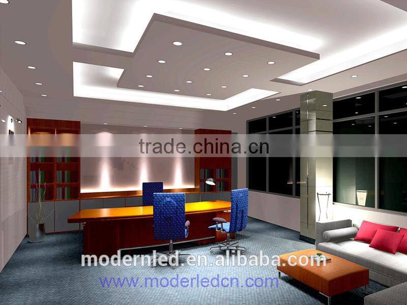 smd 5050 60led/m USB Flexible 5v led strip light usb