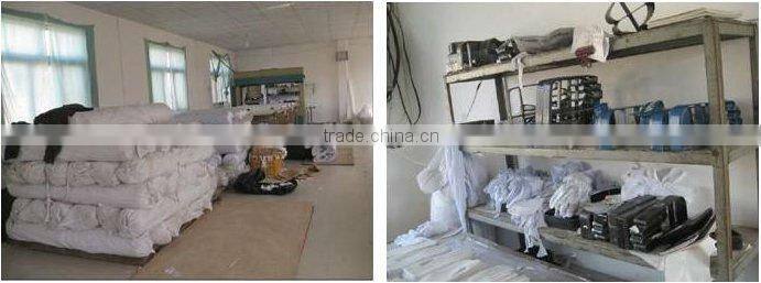 antistatic cotton gloves