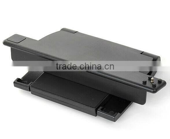 2014 New TV Holder for PS4 camera