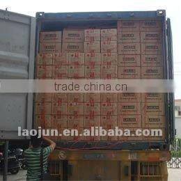 Best Selling Products Black Mosquito Coil China Distributors