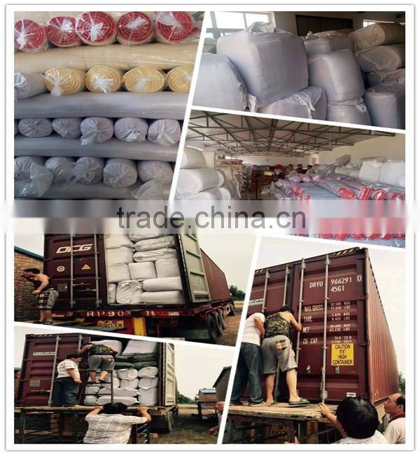 polyester chenille wholesale decorative pillow