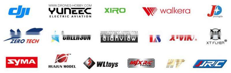 SYMA QUADCOPTER HD CAMERA DRONE SYMA X5SC X5SW