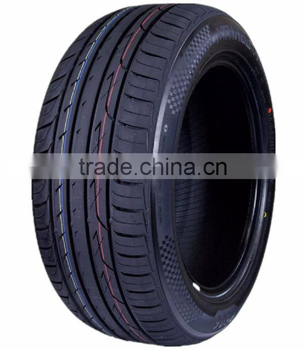 china car tyre whole sale for agent 31 x 10.5R15