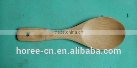 Bamboo Kitchen Utensil Tools