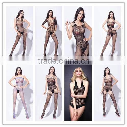 modern type different types of girls underwear models