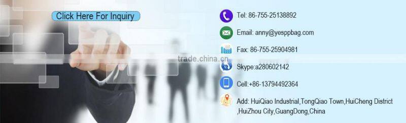 4 rollers hot and cold steel case A4 laminator machine