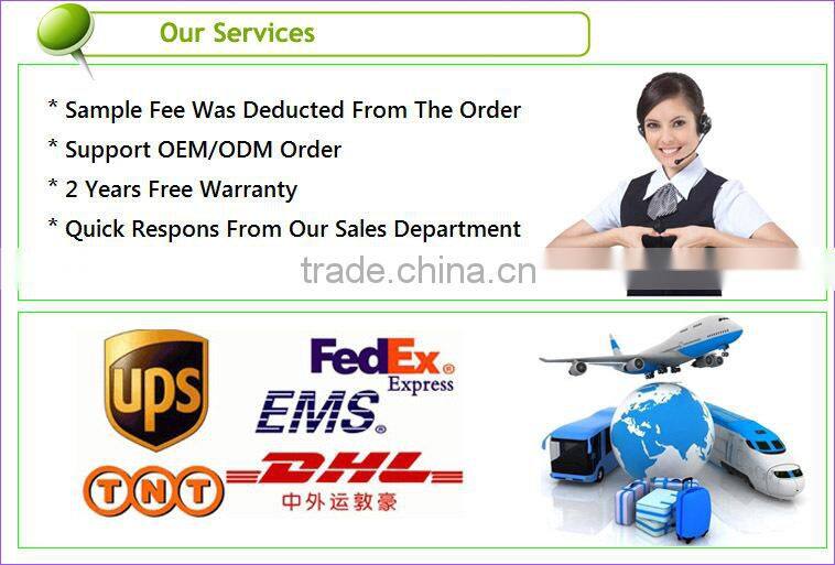 FLS2-700 high resolution 0-5v and RS232/485 digital oil level sensor for gps trackiing capacitive proximity sensor