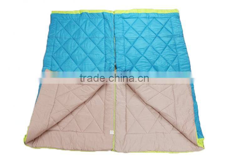 2016 cheap sleep bags,price of sleeping bag