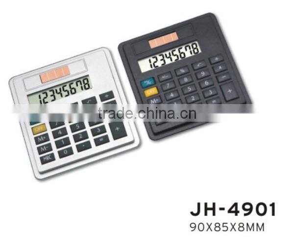 12 digit citizen desktop calculator,office calculator,
